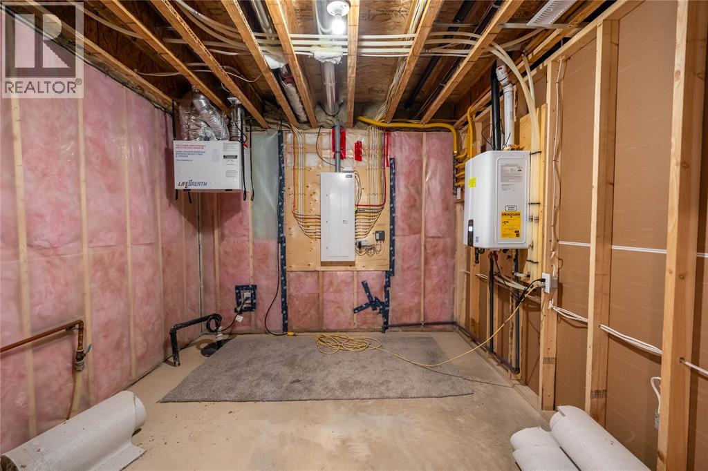 6927 Shoreside Drive, Plympton-Wyoming, Ontario  N0N 1E0 - Photo 41 - 26009038