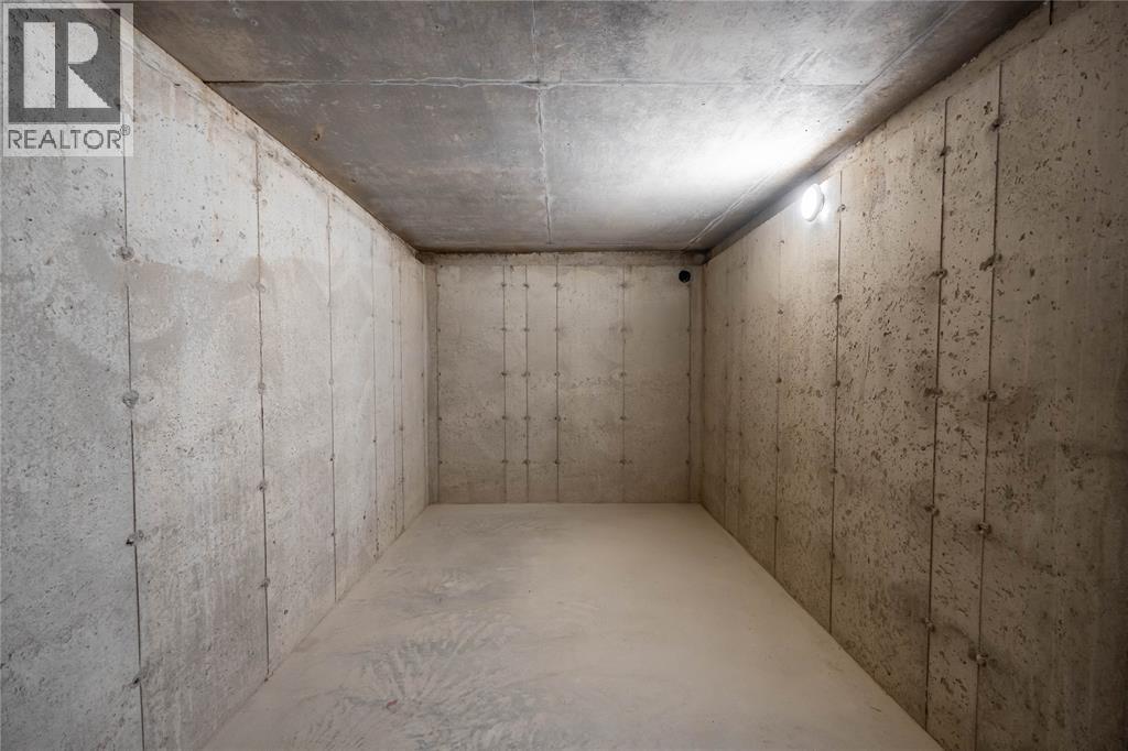 6927 Shoreside Drive, Plympton-Wyoming, Ontario  N0N 1E0 - Photo 42 - 26009038