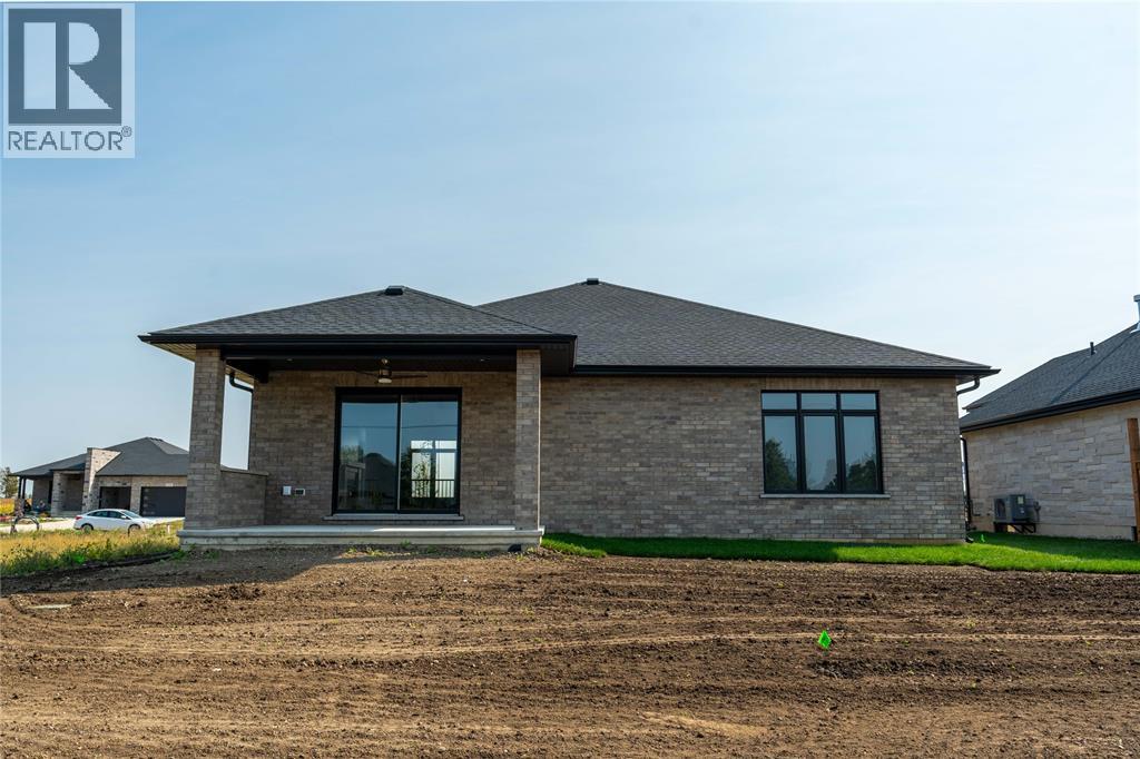 6927 Shoreside Drive, Plympton-Wyoming, Ontario  N0N 1E0 - Photo 46 - 26009038