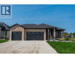 6927 SHORESIDE DRIVE, Plympton-Wyoming, Ontario