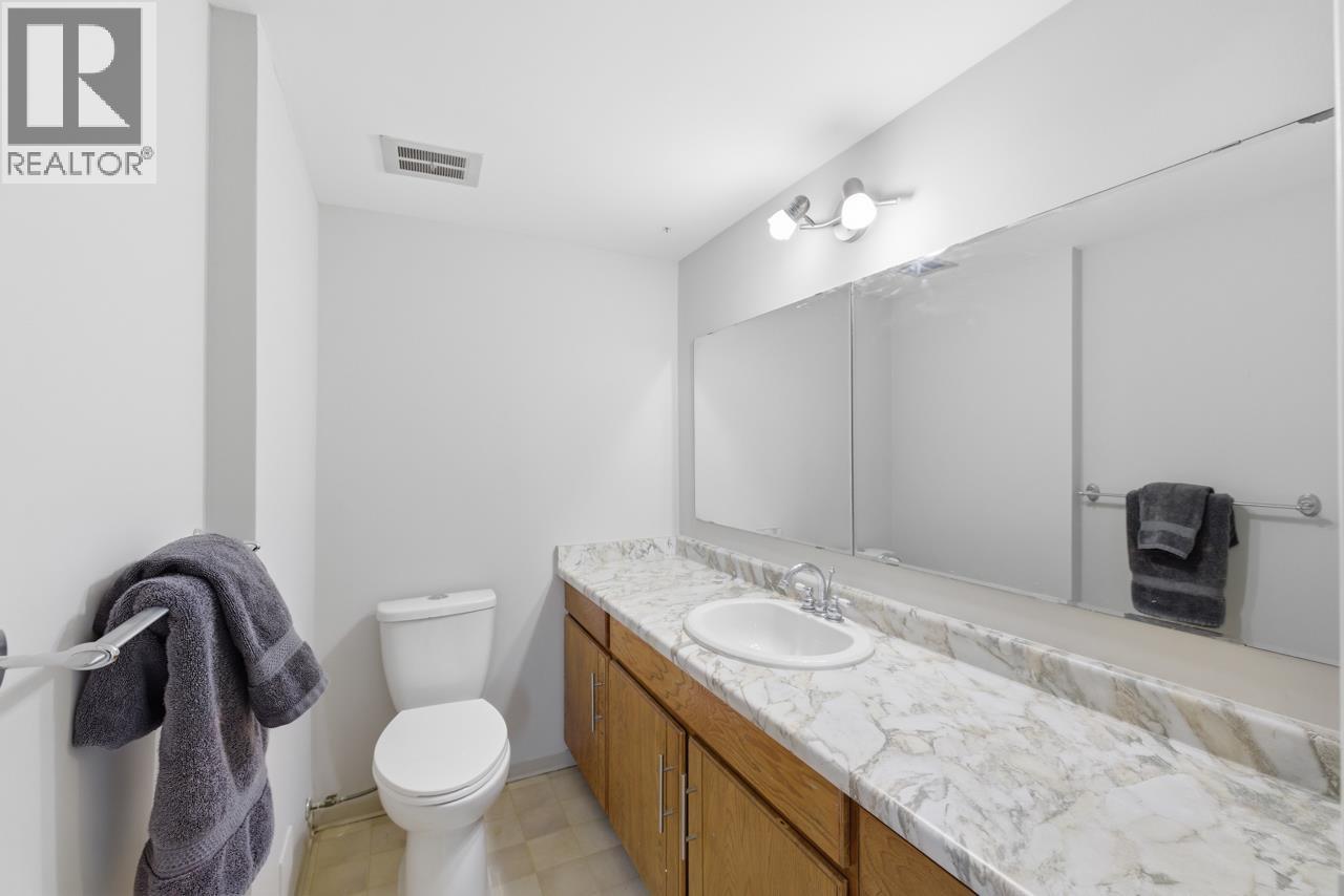 1605 320 Royal Avenue, New Westminster, British Columbia  V3L 5C6 - Photo 15 - R3107542