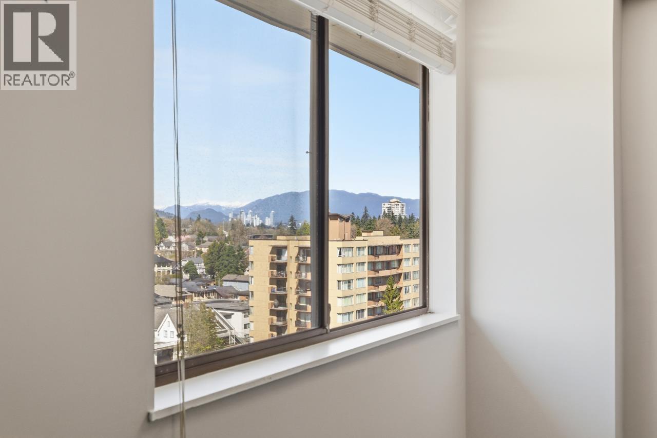 1605 320 Royal Avenue, New Westminster, British Columbia  V3L 5C6 - Photo 16 - R3107542