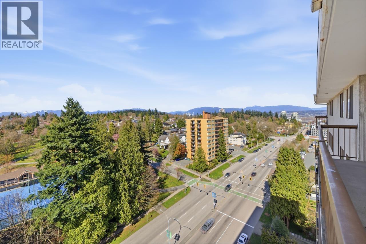 1605 320 Royal Avenue, New Westminster, British Columbia  V3L 5C6 - Photo 31 - R3107542