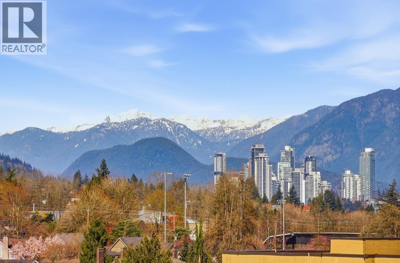 1605 320 Royal Avenue, New Westminster, British Columbia  V3L 5C6 - Photo 6 - R3107542