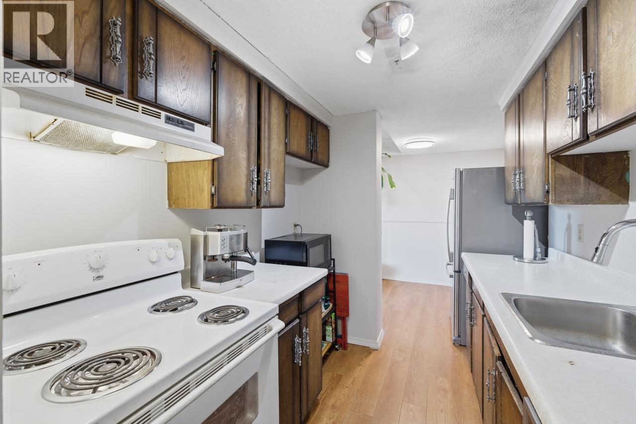 1605 320 Royal Avenue, New Westminster, British Columbia  V3L 5C6 - Photo 25 - R3107542