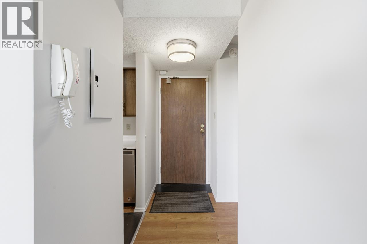 1605 320 Royal Avenue, New Westminster, British Columbia  V3L 5C6 - Photo 27 - R3107542