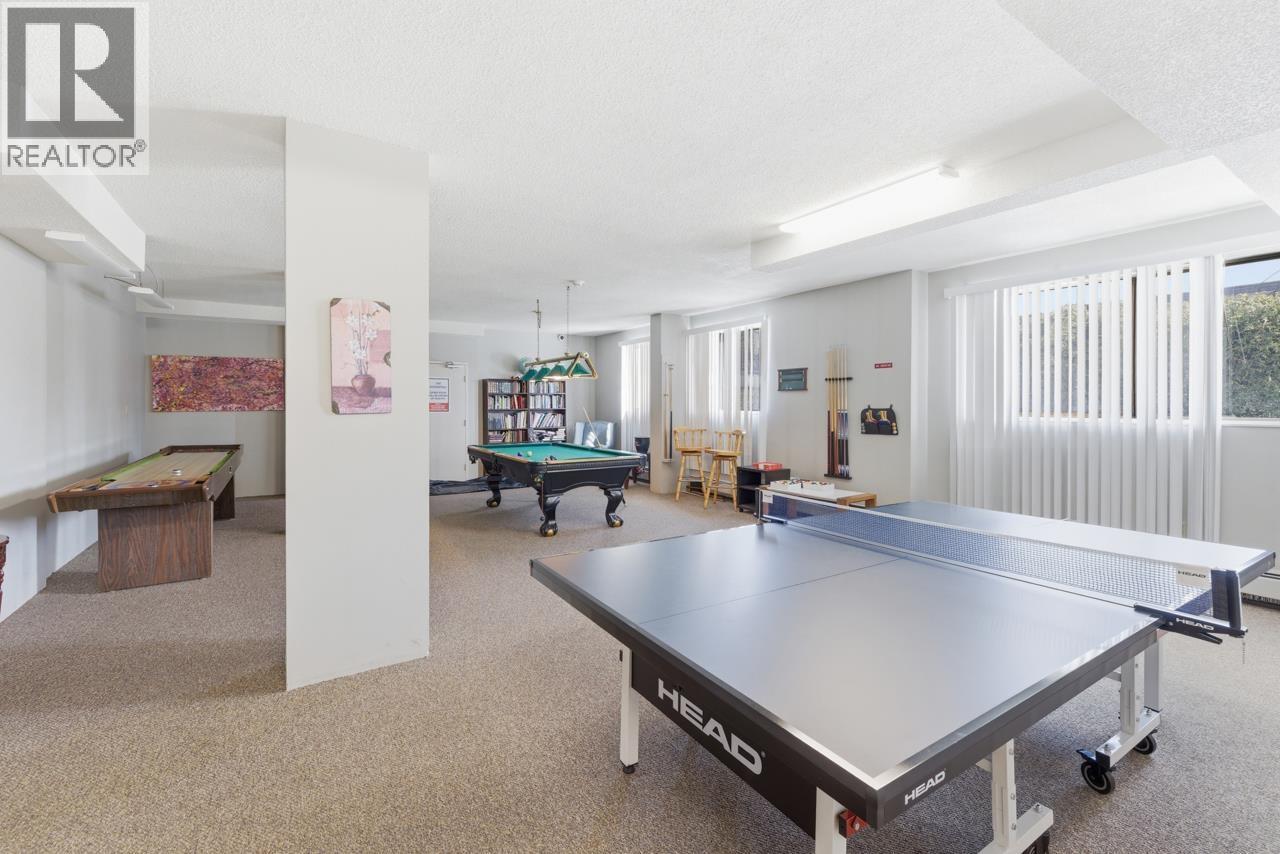 1605 320 Royal Avenue, New Westminster, British Columbia  V3L 5C6 - Photo 35 - R3107542