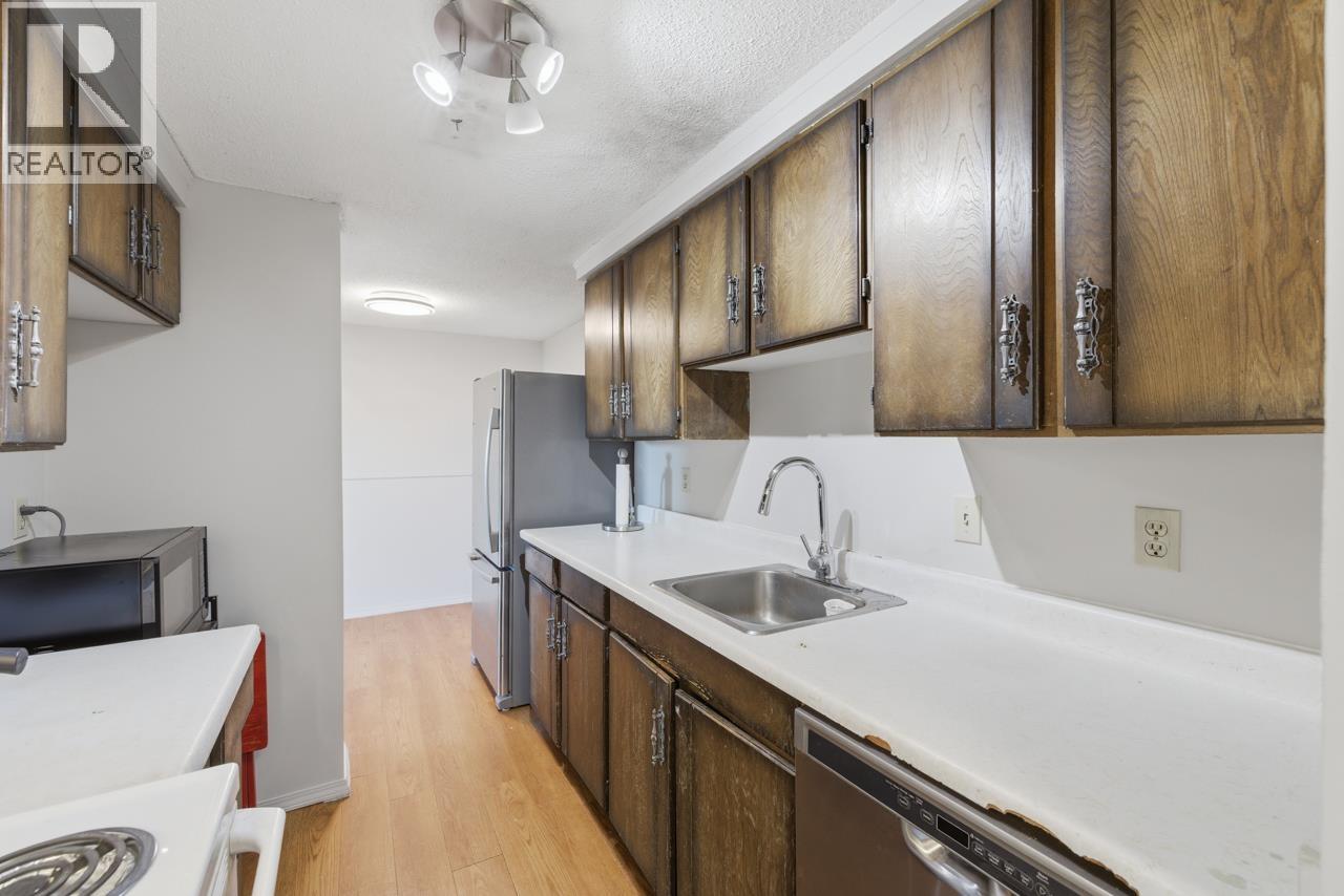 1605 320 Royal Avenue, New Westminster, British Columbia  V3L 5C6 - Photo 26 - R3107542