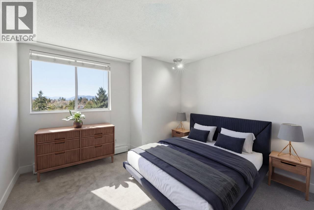 1605 320 Royal Avenue, New Westminster, British Columbia  V3L 5C6 - Photo 17 - R3107542