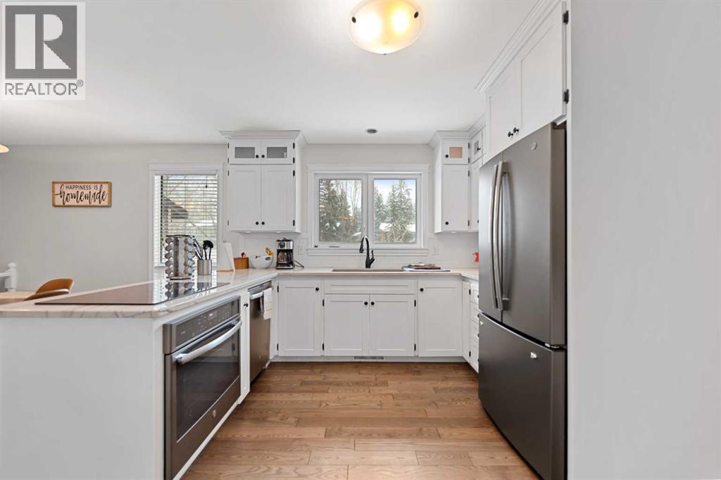 436 Ranchridge Bay NW, Calgary, Alberta  T3G 1V6 - Photo 14 - A2301281