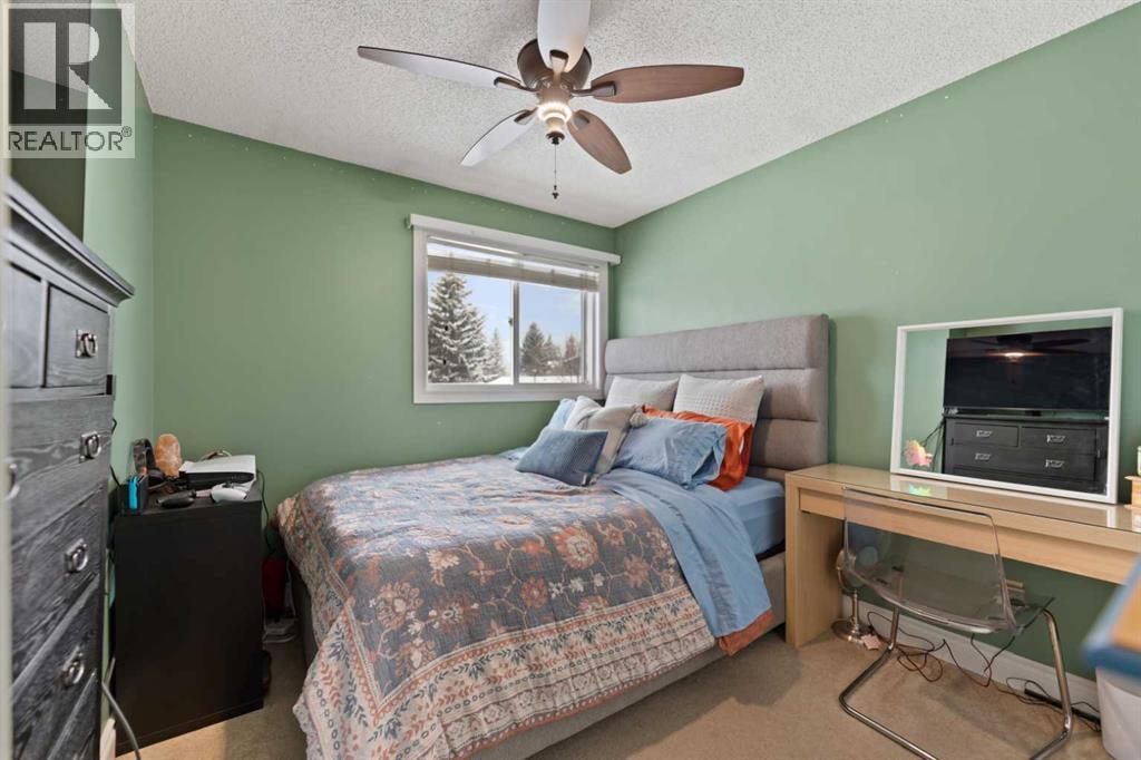 436 Ranchridge Bay NW, Calgary, Alberta  T3G 1V6 - Photo 26 - A2301281