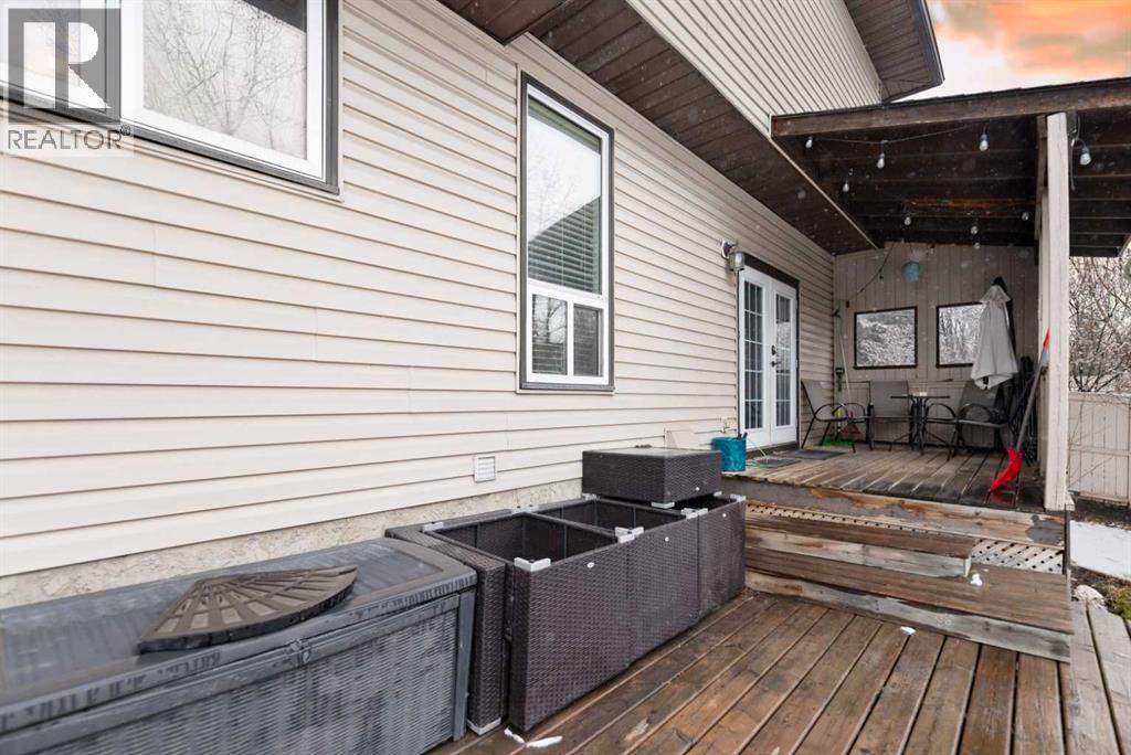 436 Ranchridge Bay NW, Calgary, Alberta  T3G 1V6 - Photo 37 - A2301281