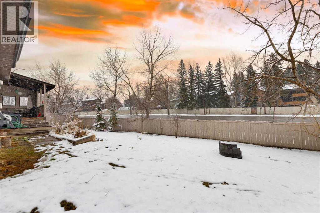 436 Ranchridge Bay NW, Calgary, Alberta  T3G 1V6 - Photo 3 - A2301281
