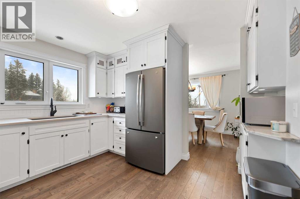 436 Ranchridge Bay NW, Calgary, Alberta  T3G 1V6 - Photo 16 - A2301281