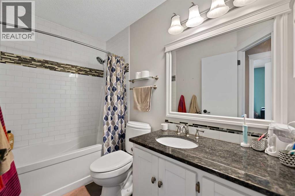 436 Ranchridge Bay NW, Calgary, Alberta  T3G 1V6 - Photo 27 - A2301281