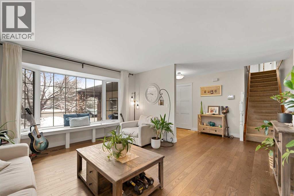 436 Ranchridge Bay NW, Calgary, Alberta  T3G 1V6 - Photo 10 - A2301281