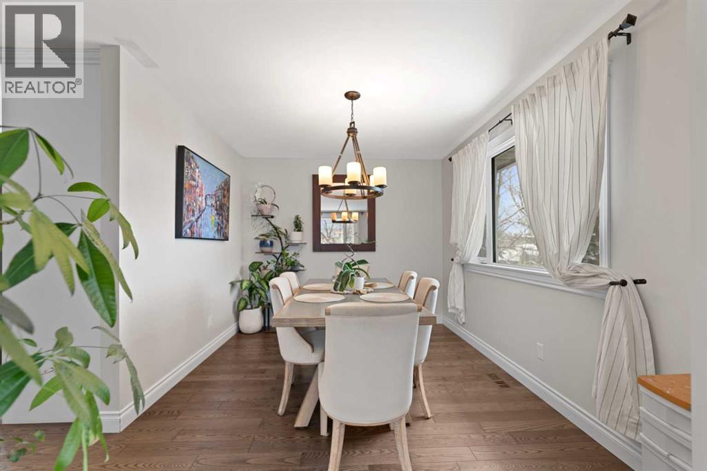 436 Ranchridge Bay NW, Calgary, Alberta  T3G 1V6 - Photo 12 - A2301281