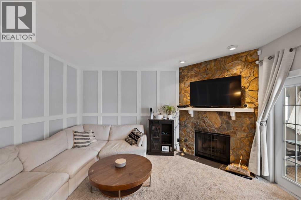 436 Ranchridge Bay NW, Calgary, Alberta  T3G 1V6 - Photo 18 - A2301281