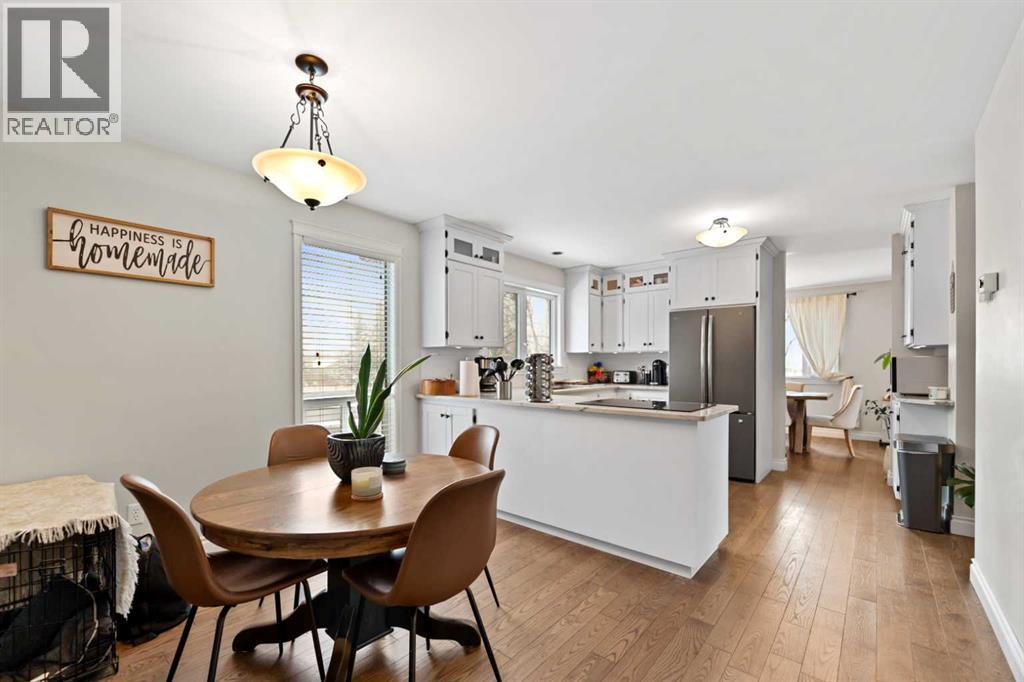 436 Ranchridge Bay NW, Calgary, Alberta  T3G 1V6 - Photo 24 - A2301281