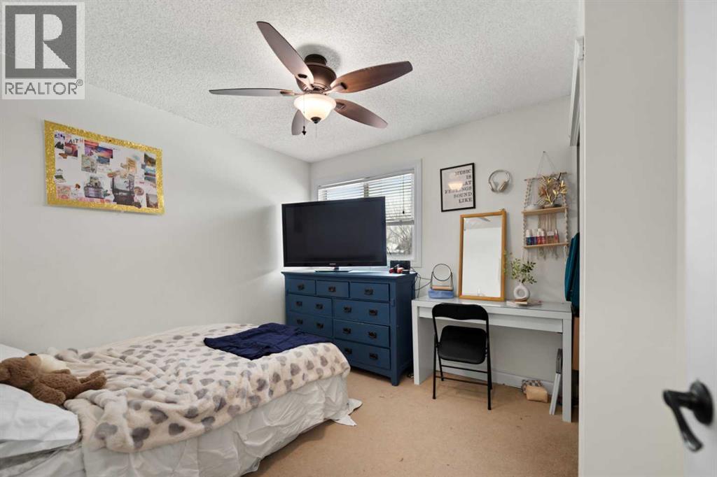 436 Ranchridge Bay NW, Calgary, Alberta  T3G 1V6 - Photo 25 - A2301281