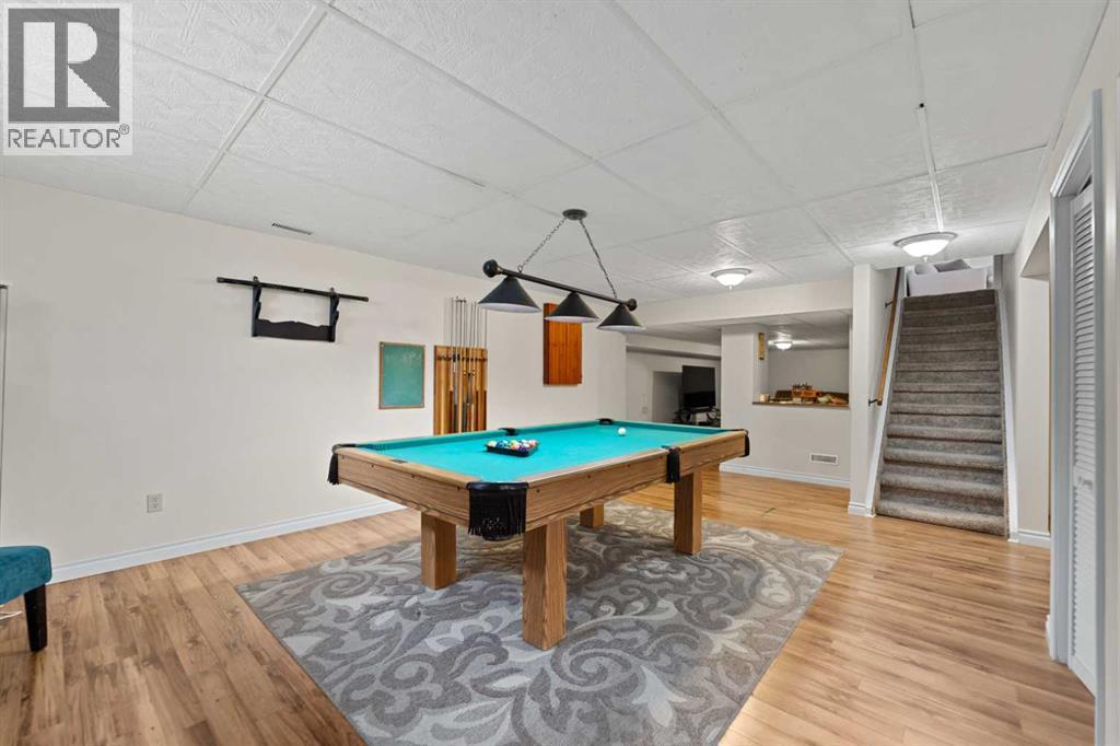 436 Ranchridge Bay NW, Calgary, Alberta  T3G 1V6 - Photo 32 - A2301281