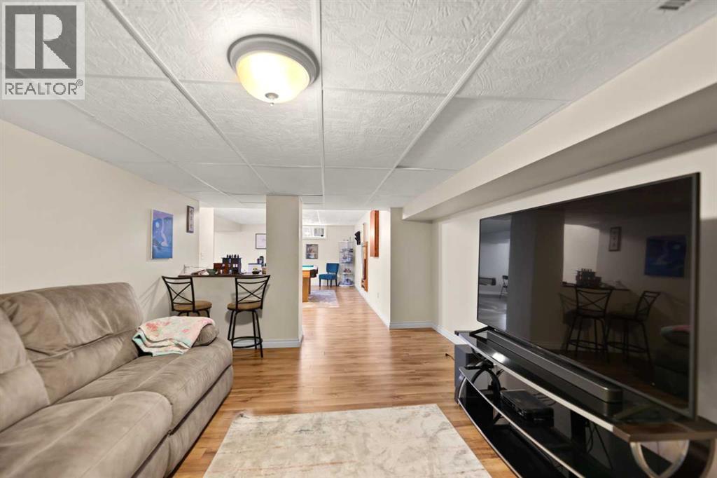 436 Ranchridge Bay NW, Calgary, Alberta  T3G 1V6 - Photo 36 - A2301281