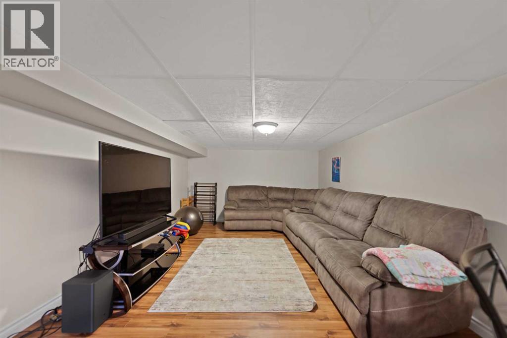 436 Ranchridge Bay NW, Calgary, Alberta  T3G 1V6 - Photo 35 - A2301281