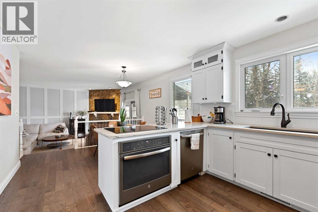 436 Ranchridge Bay NW, Calgary, Alberta  T3G 1V6 - Photo 15 - A2301281