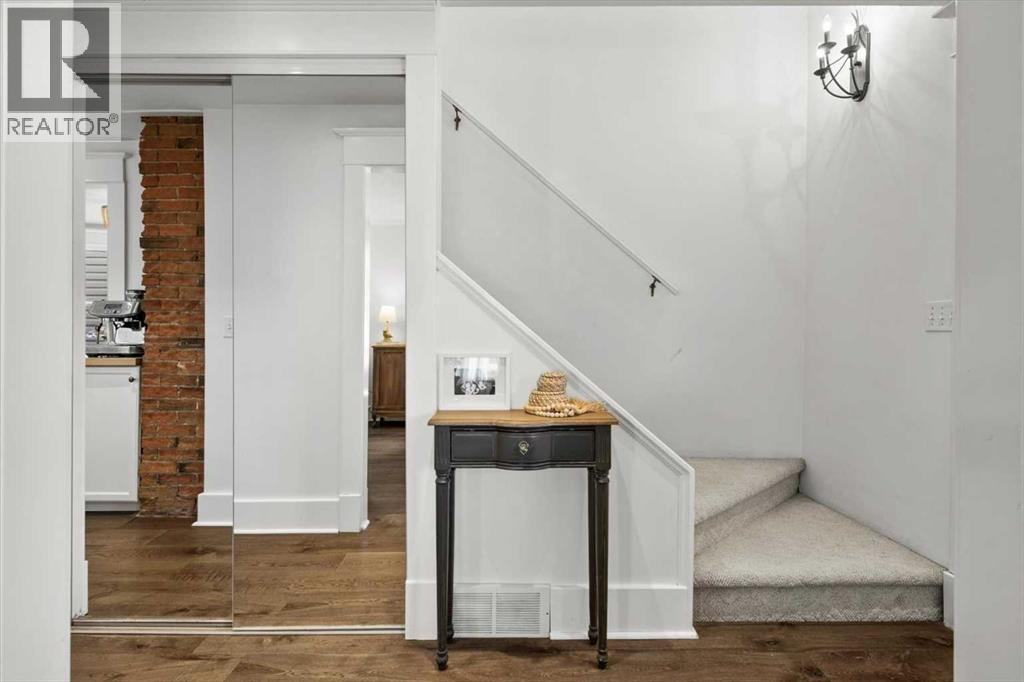 809 15 Street NW, Calgary, Alberta  T2N 2B3 - Photo 9 - A2303923