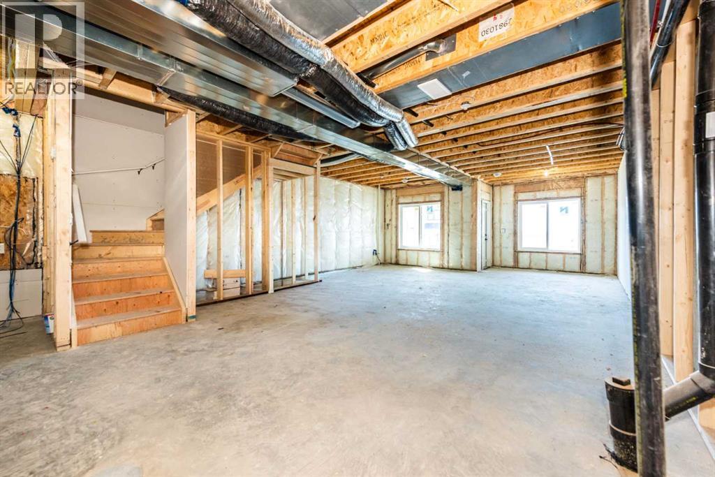 104 Heritage Manor, Cochrane, Alberta  T4C 3K8 - Photo 31 - A2304483