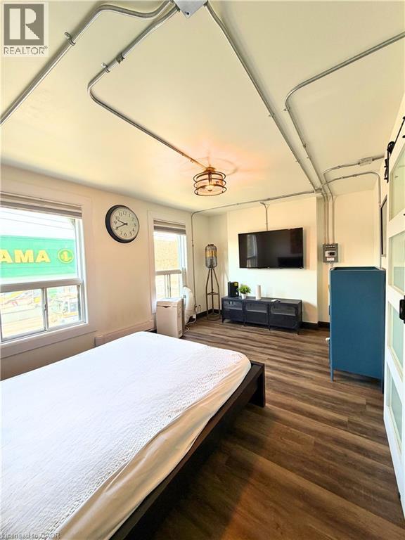 1129 MAIN Street E Unit# 1, Hamilton, Ontario