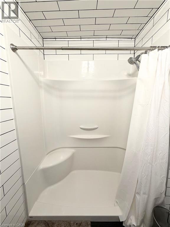 1129 Main Street E Unit# 1, Hamilton, Ontario  L8M 1P2 - Photo 10 - 40824157