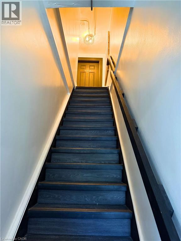 1129 Main Street E Unit# 1, Hamilton, Ontario  L8M 1P2 - Photo 18 - 40824157