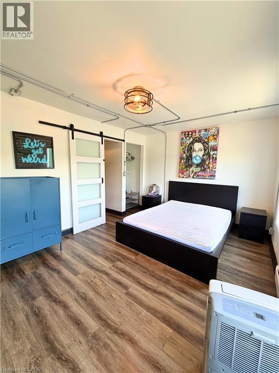 1129 Main Street E Unit# 1, Hamilton, Ontario  L8M 1P2 - Photo 4 - 40824157