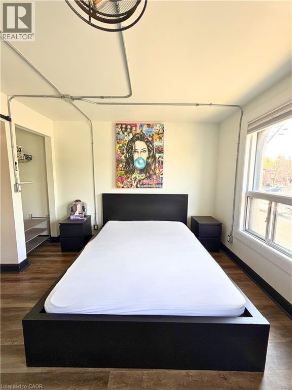 1129 Main Street E Unit# 1, Hamilton, Ontario  L8M 1P2 - Photo 5 - 40824157