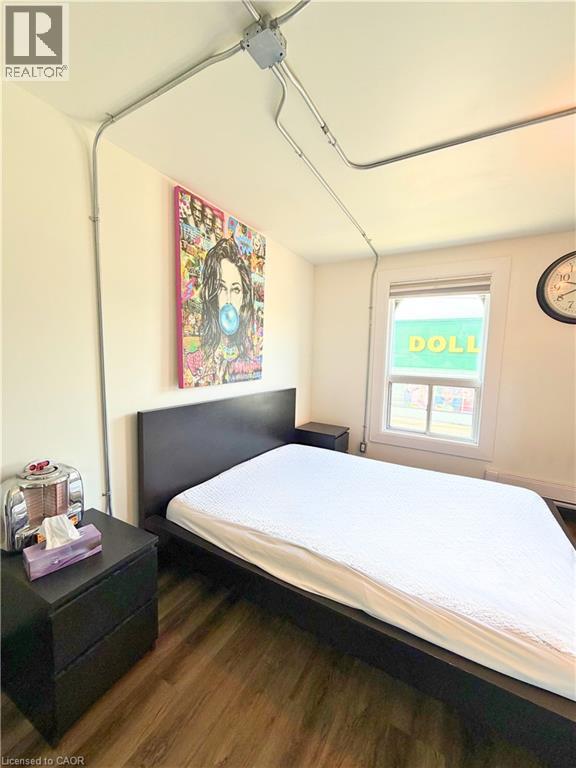 1129 Main Street E Unit# 1, Hamilton, Ontario  L8M 1P2 - Photo 6 - 40824157