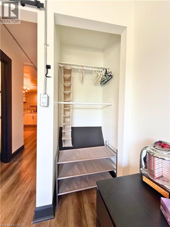 1129 Main Street E Unit# 1, Hamilton, Ontario  L8M 1P2 - Photo 7 - 40824157