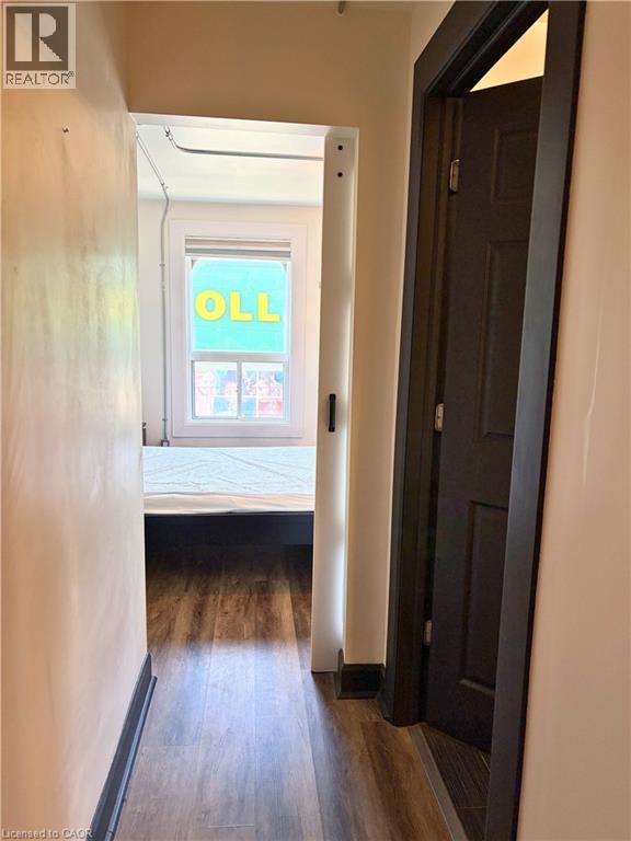 1129 Main Street E Unit# 1, Hamilton, Ontario  L8M 1P2 - Photo 8 - 40824157