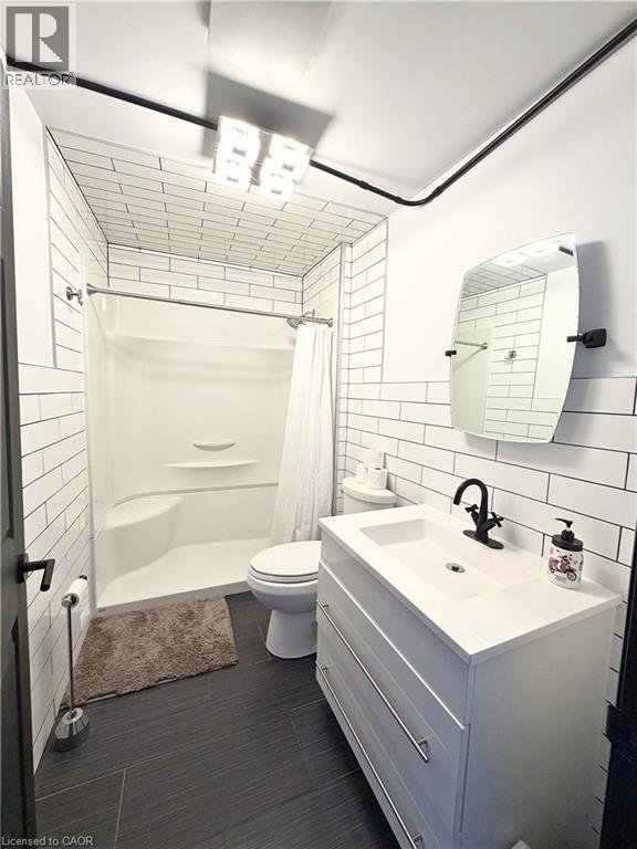 1129 Main Street E Unit# 1, Hamilton, Ontario  L8M 1P2 - Photo 9 - 40824157