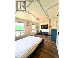 1129 MAIN Street E Unit# 1, Hamilton, Ontario