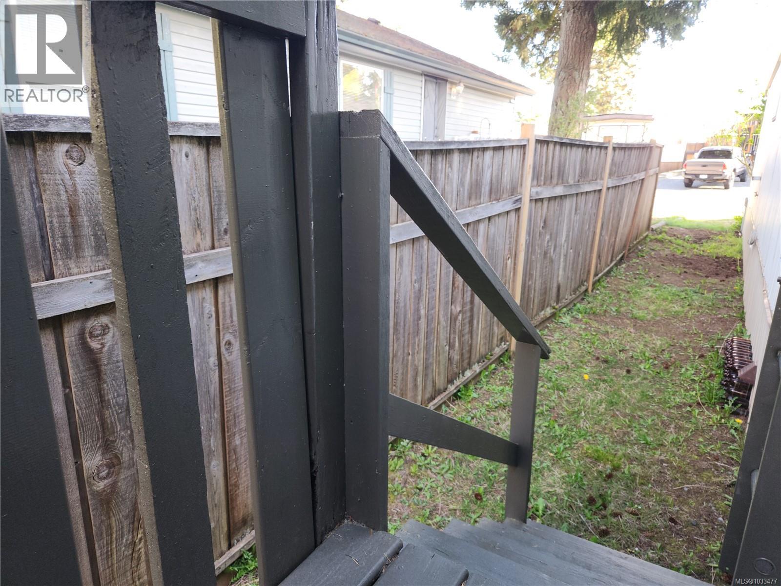 38 971 Douglas Ave, Nanaimo, British Columbia  V9R 6C1 - Photo 25 - 1033477