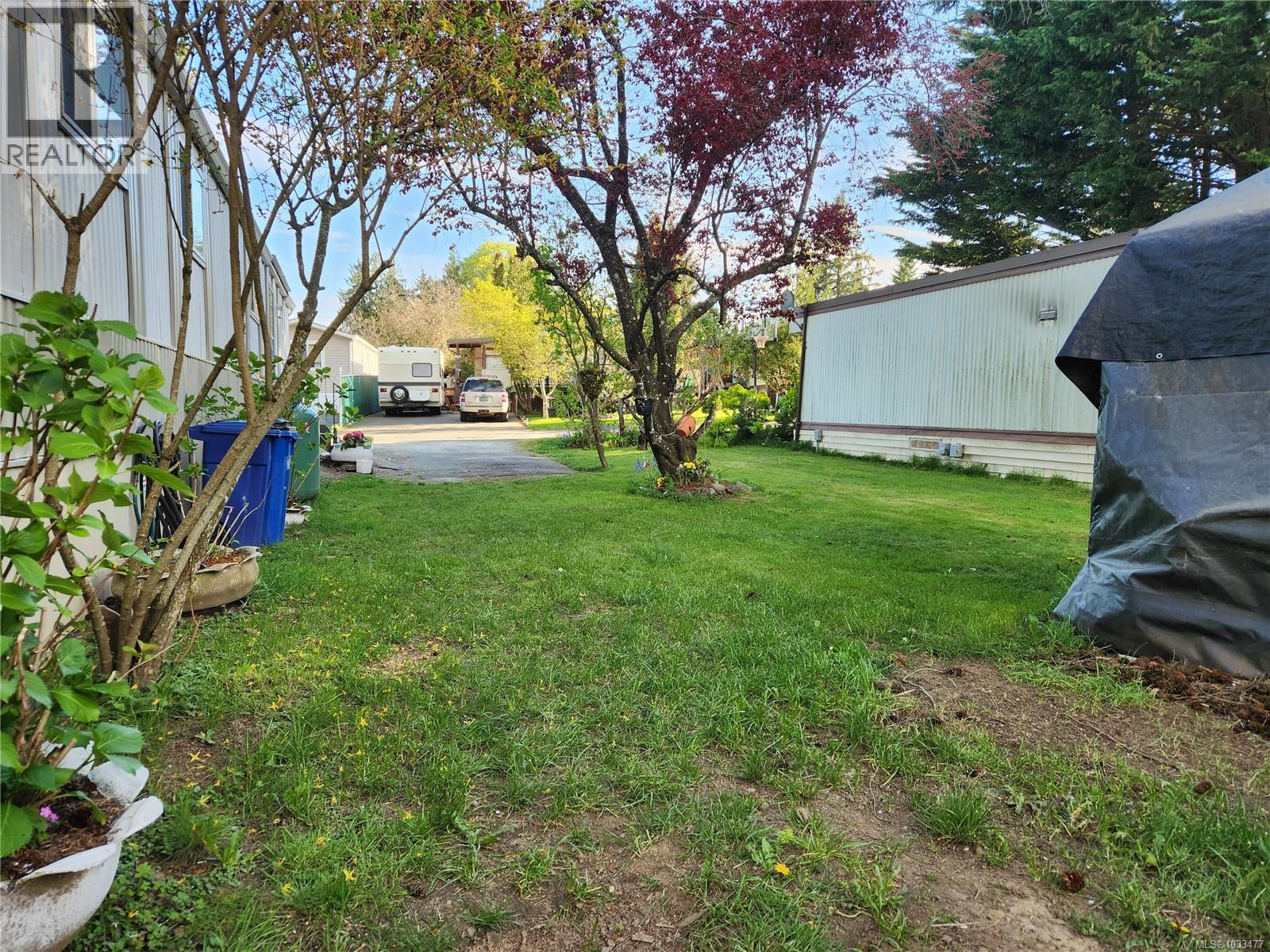 38 971 Douglas Ave, Nanaimo, British Columbia  V9R 6C1 - Photo 28 - 1033477