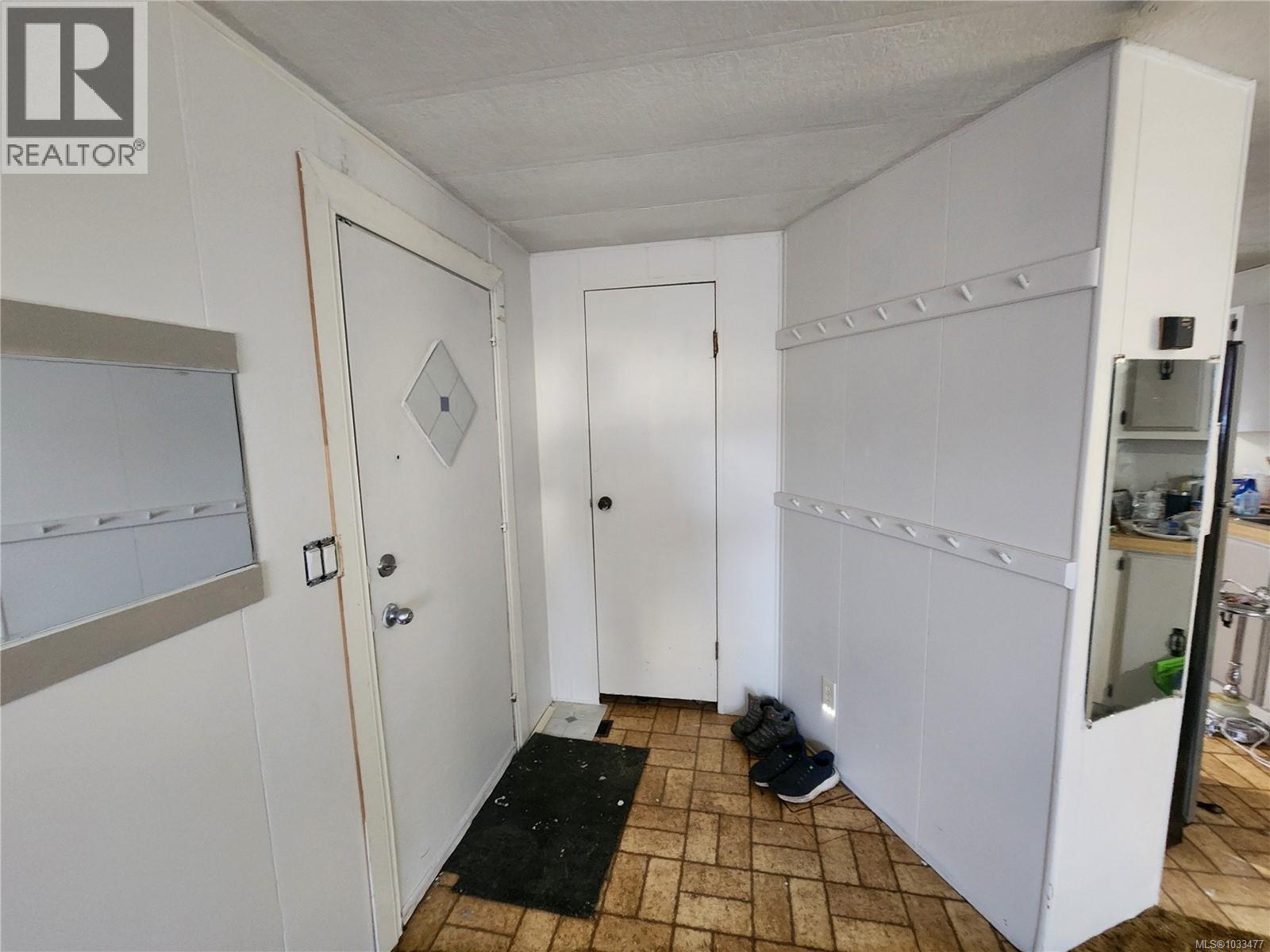 38 971 Douglas Ave, Nanaimo, British Columbia  V9R 6C1 - Photo 7 - 1033477