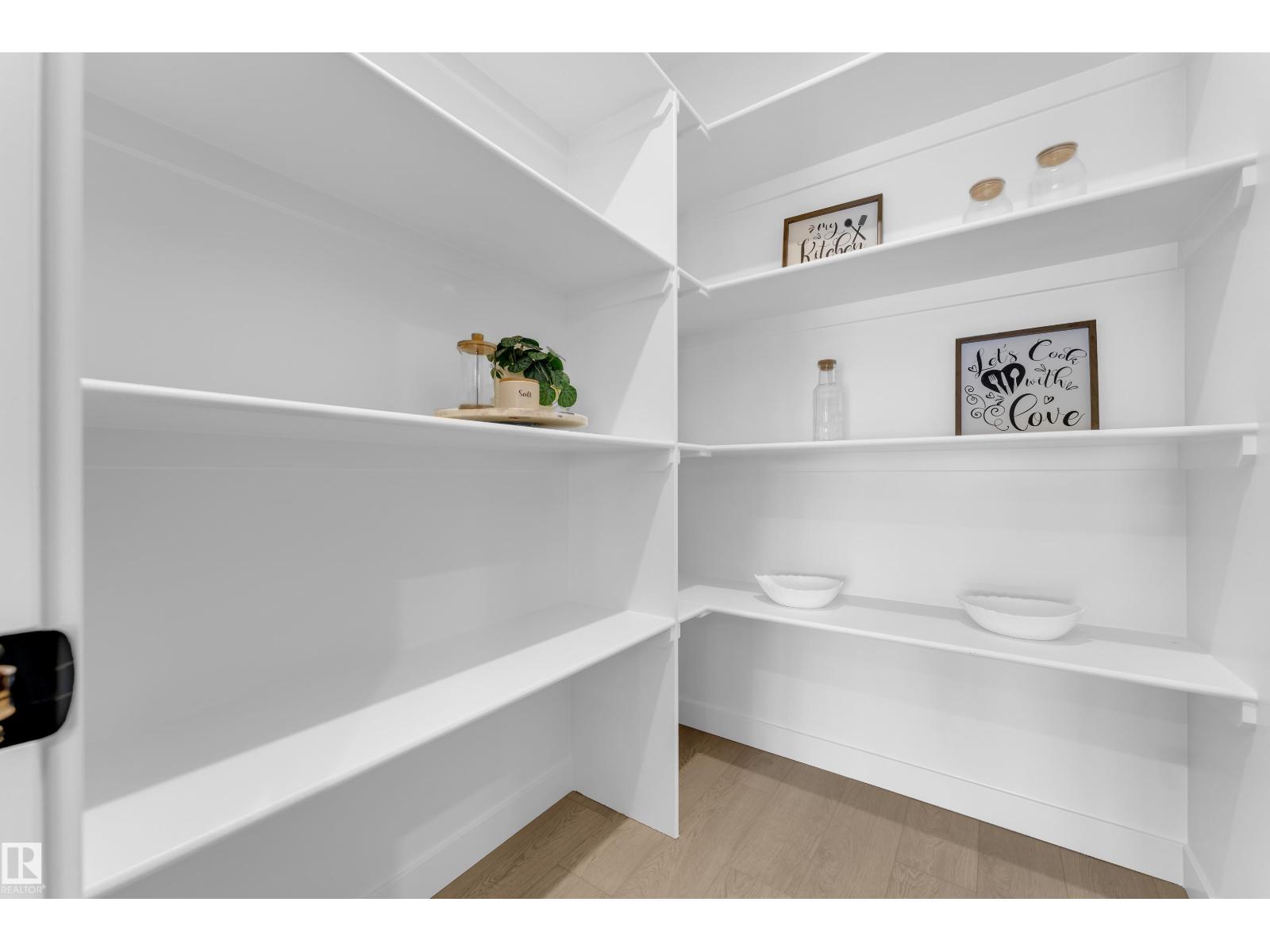 1089 Starling Dr Nw, Edmonton, Alberta  T5S 0V4 - Photo 14 - E4484271