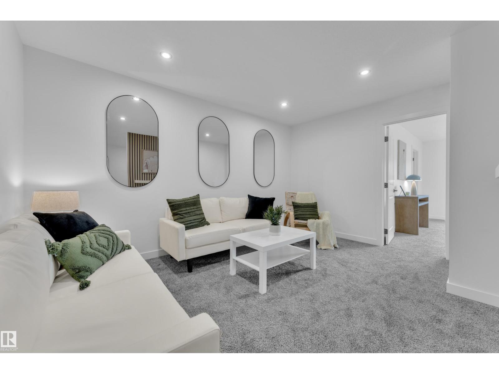 1089 Starling Dr Nw, Edmonton, Alberta  T5S 0V4 - Photo 20 - E4484271