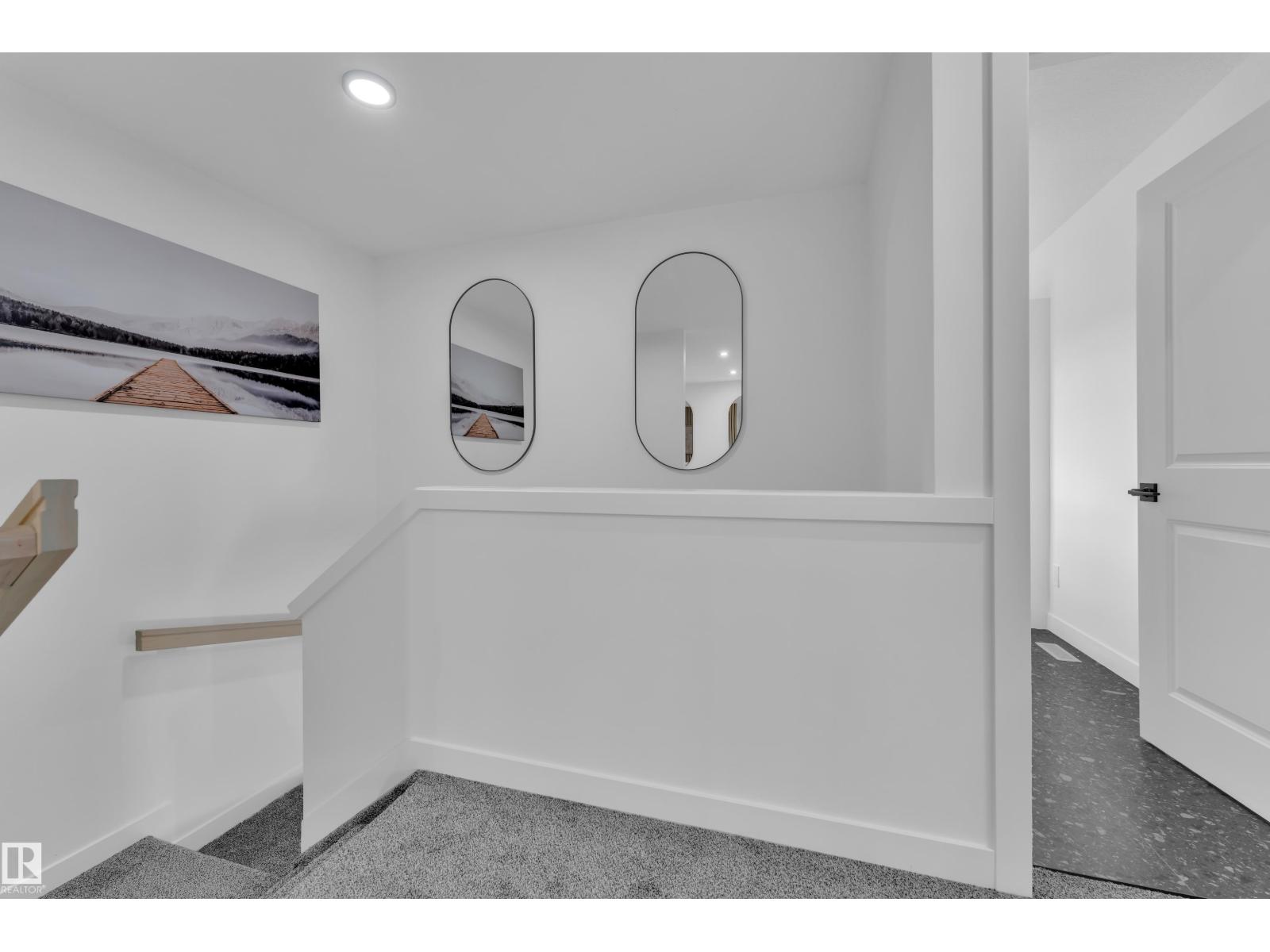 1089 Starling Dr Nw, Edmonton, Alberta  T5S 0V4 - Photo 23 - E4484271