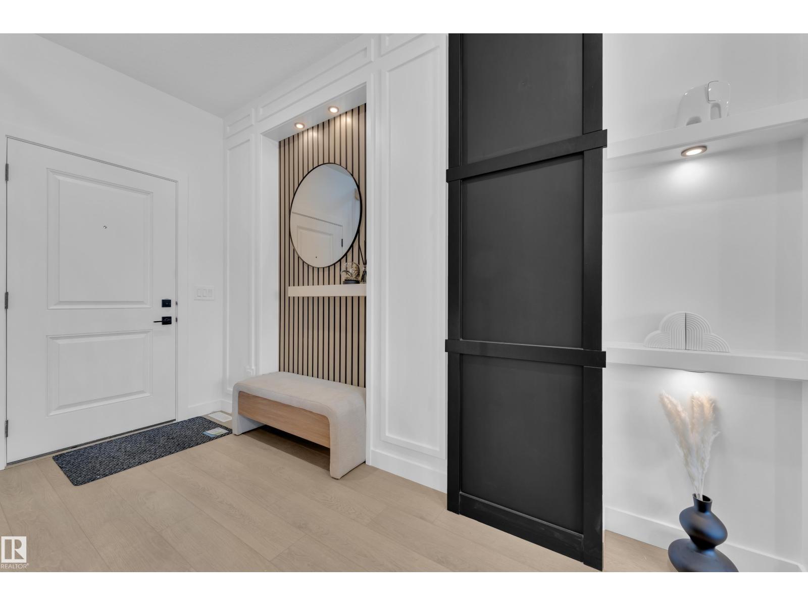 1089 Starling Dr Nw, Edmonton, Alberta  T5S 0V4 - Photo 3 - E4484271