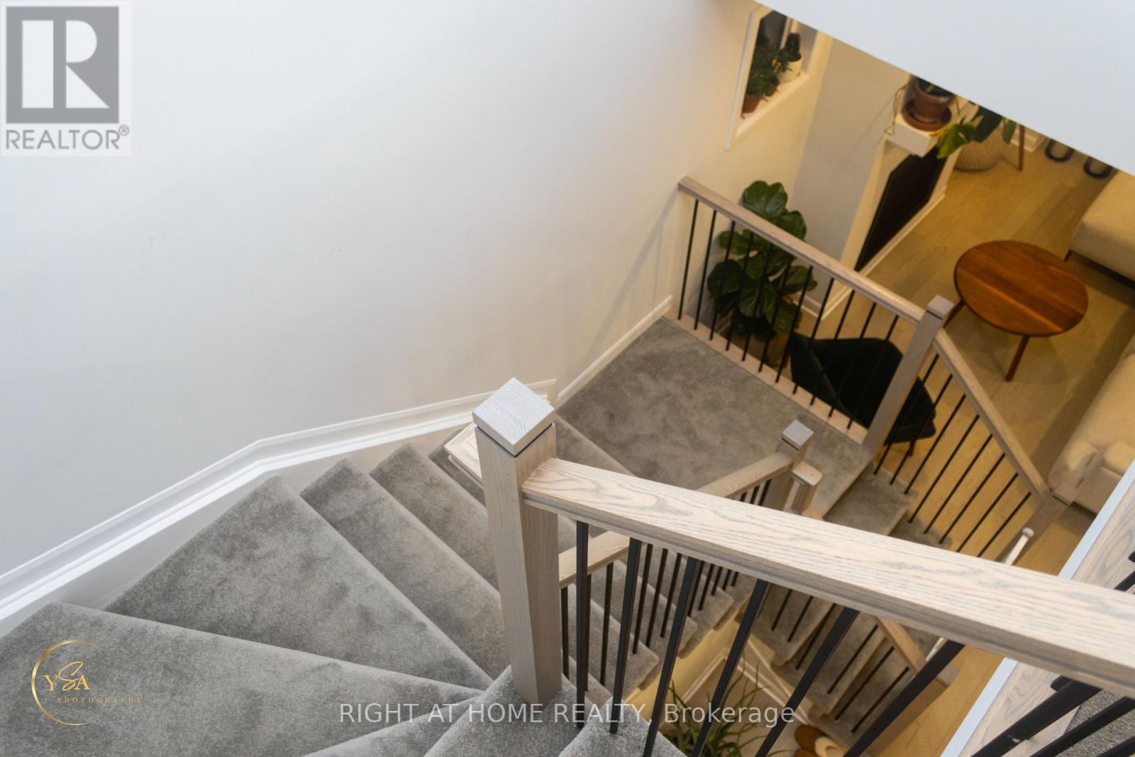 323 Touring Way, Ottawa, Ontario  K2J 6P1 - Photo 11 - X13045278