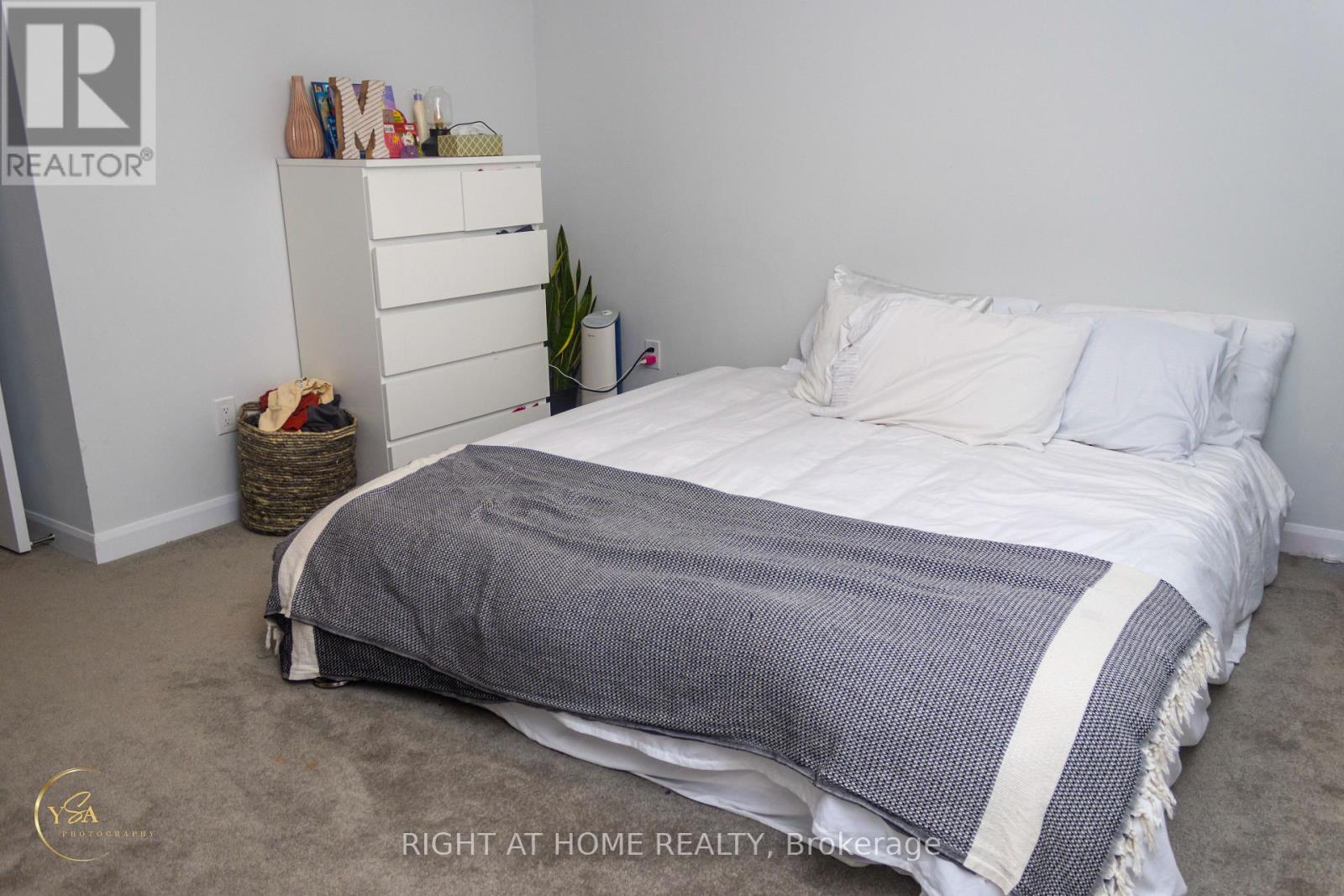 323 Touring Way, Ottawa, Ontario  K2J 6P1 - Photo 15 - X13045278