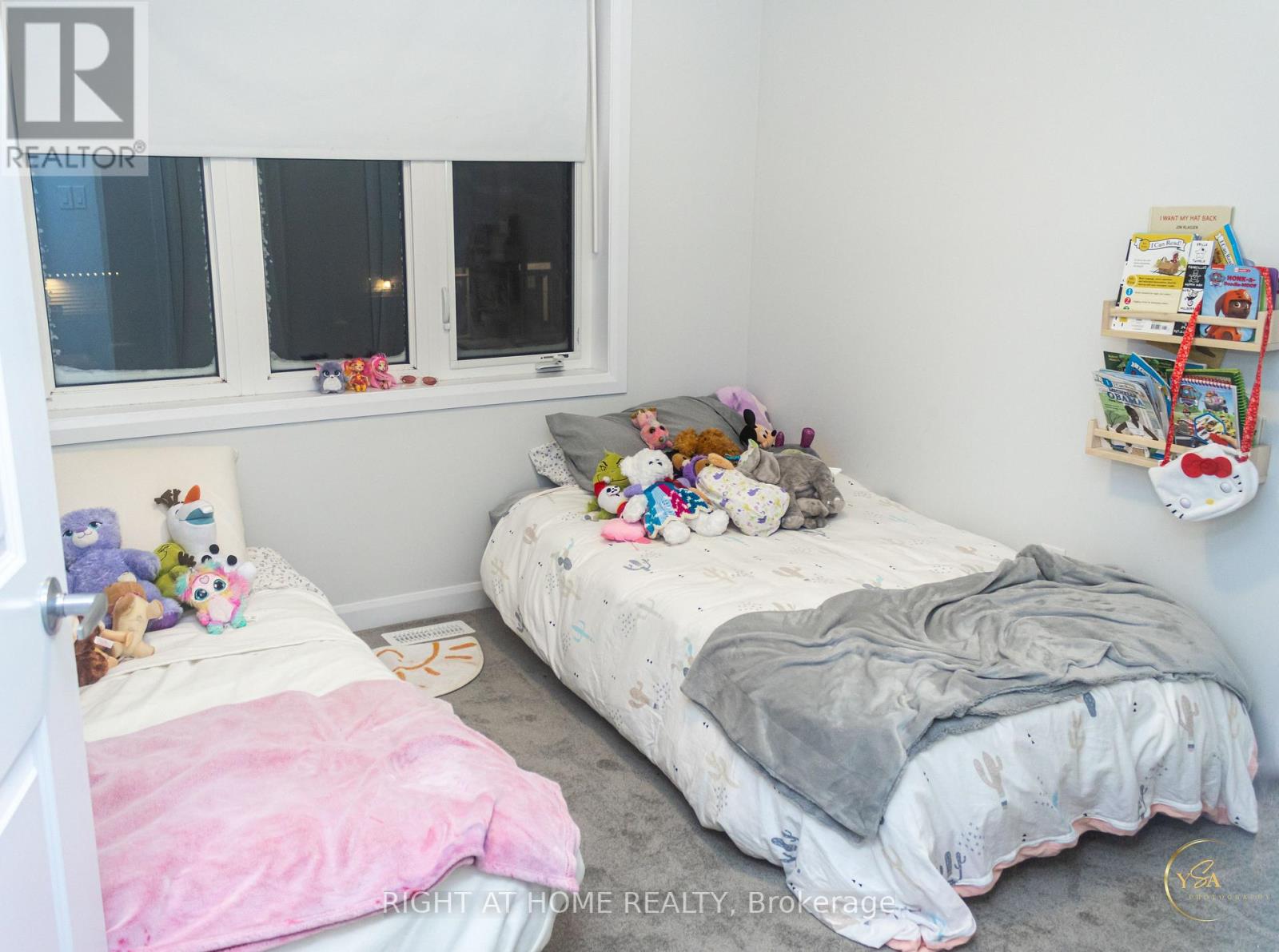 323 Touring Way, Ottawa, Ontario  K2J 6P1 - Photo 16 - X13045278